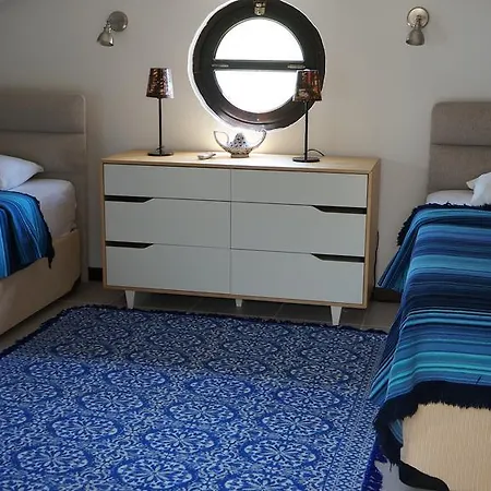 Derya Beach Apartment Kaş Exterior photo